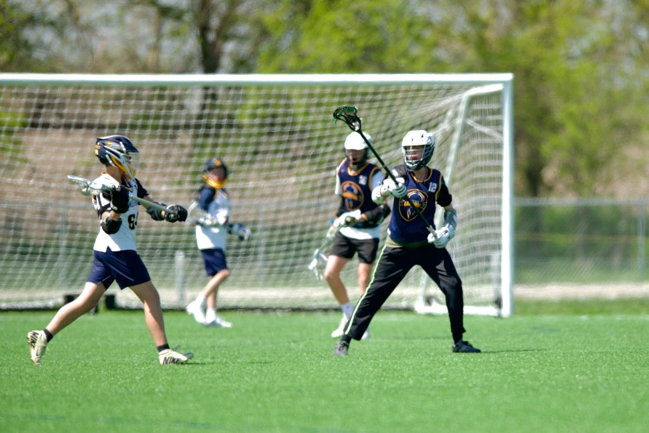Game photo 35